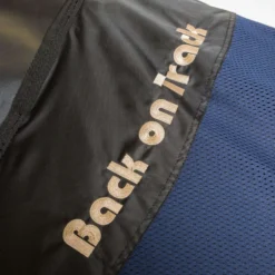 Back on Track Maasdeken Royal Deluxe Blauw