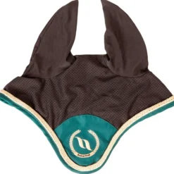 Back on Track Oornetje Nights Collection Groen