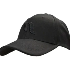 Back on Track Pet Jet Black