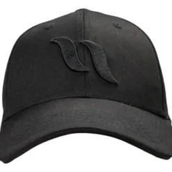 Back on Track Pet Jet Black