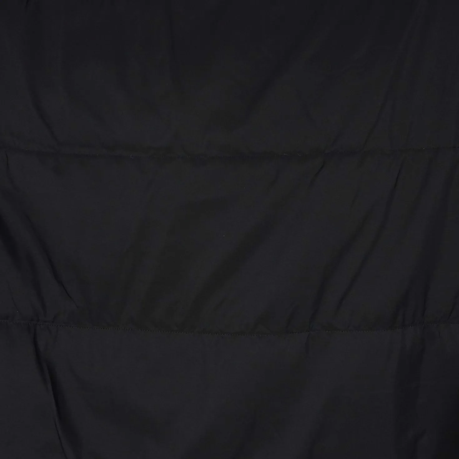Back on Track Rhyolite Insulated Liner 100g Zwart