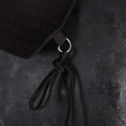 Back on Track Rugverwarmer Royal Zwart