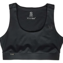 Back on Track Sport BH Balance Soft Zwart