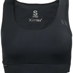Back on Track Sport BH Balance Soft Zwart