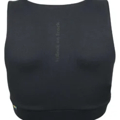 Back on Track Sport BH Balance Soft Zwart