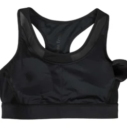 Back on Track Sport BH Move W's Zwart