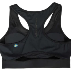 Back on Track Sport BH Move W's Zwart