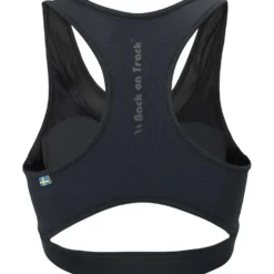 Back on Track Sport BH Move W's Zwart