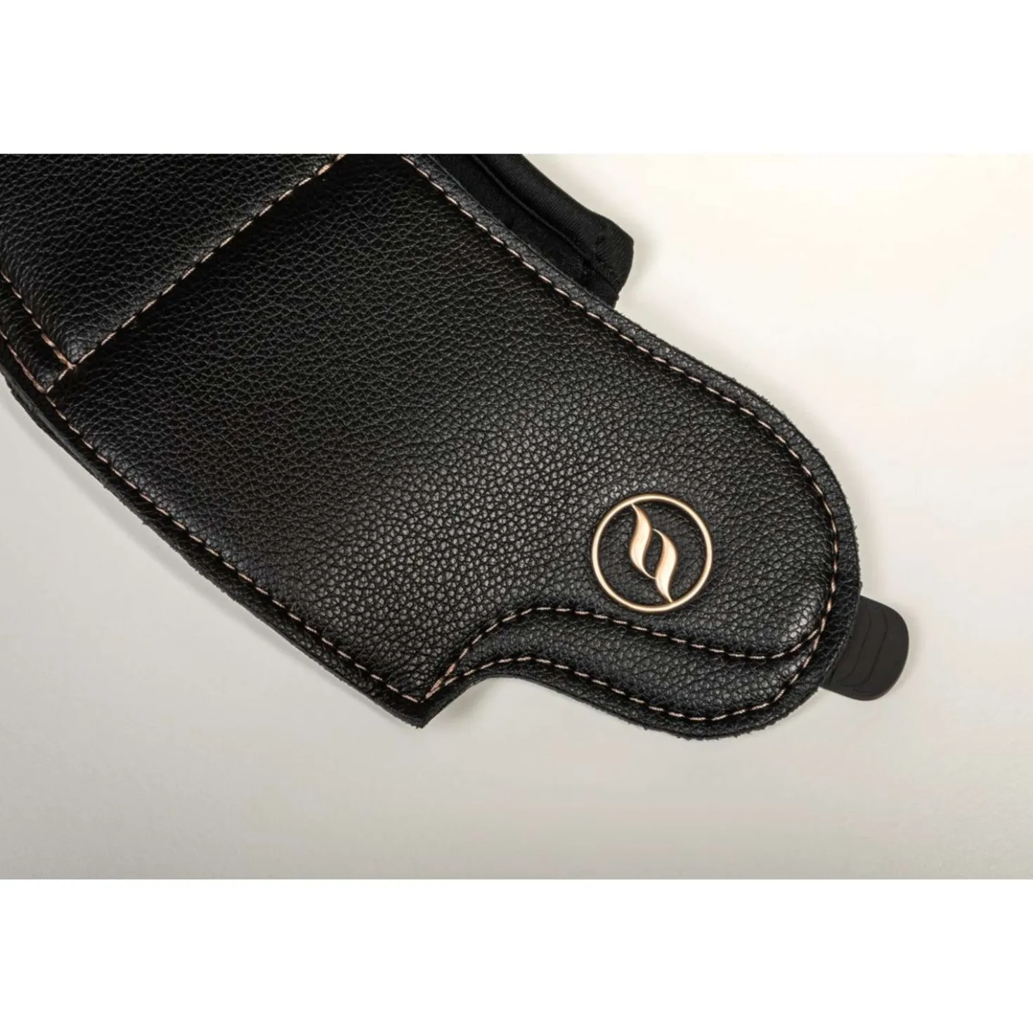 Back on Track Springschoenen Deep Nights Zwart