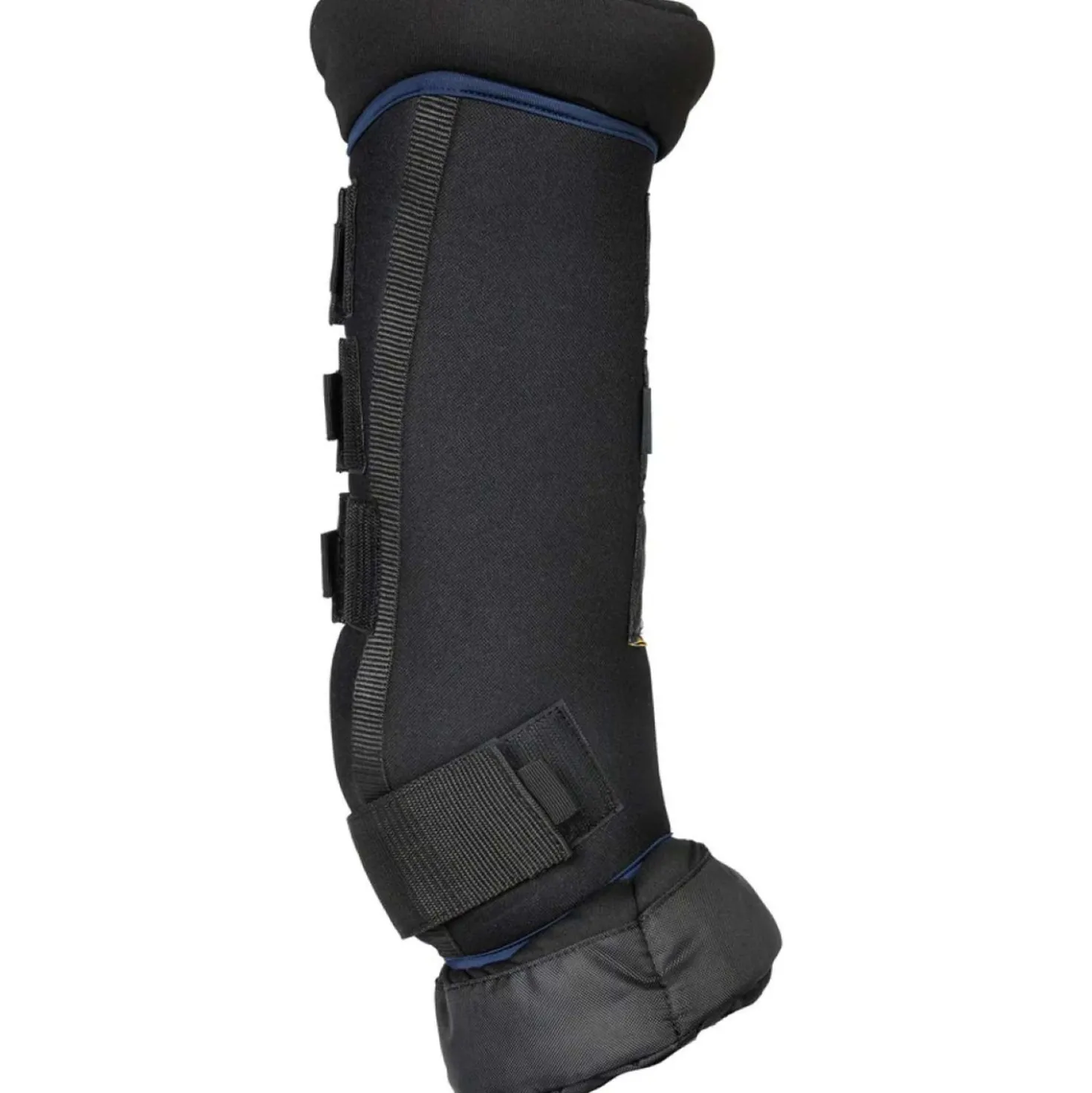 Back on Track Stalbeschermer Royal Deluxe Blauw