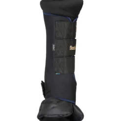 Back on Track Stalbeschermer Royal Deluxe Blauw