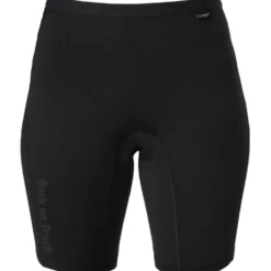 Back on Track Suzy Sport Boxershort Zwart