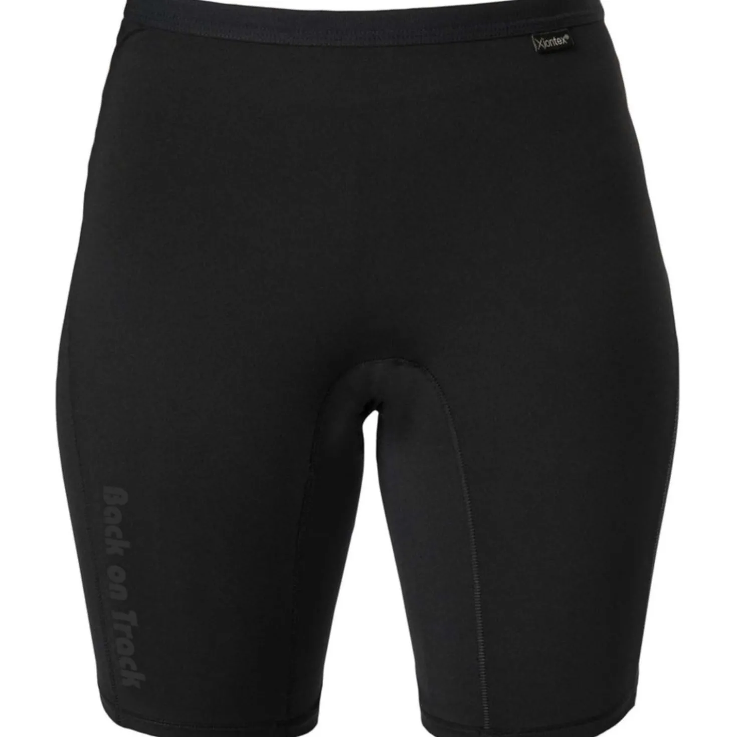 Back on Track Suzy Sport Boxershort Zwart