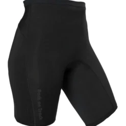 Back on Track Suzy Sport Boxershort Zwart