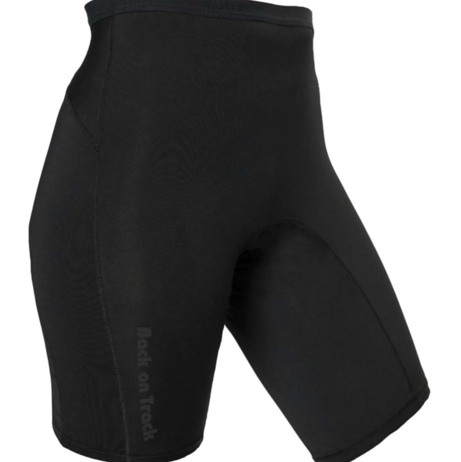 Back on Track Suzy Sport Boxershort Zwart