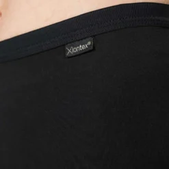 Back on Track Suzy Sport Boxershort Zwart