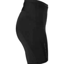 Back on Track Suzy Sport Boxershort Zwart