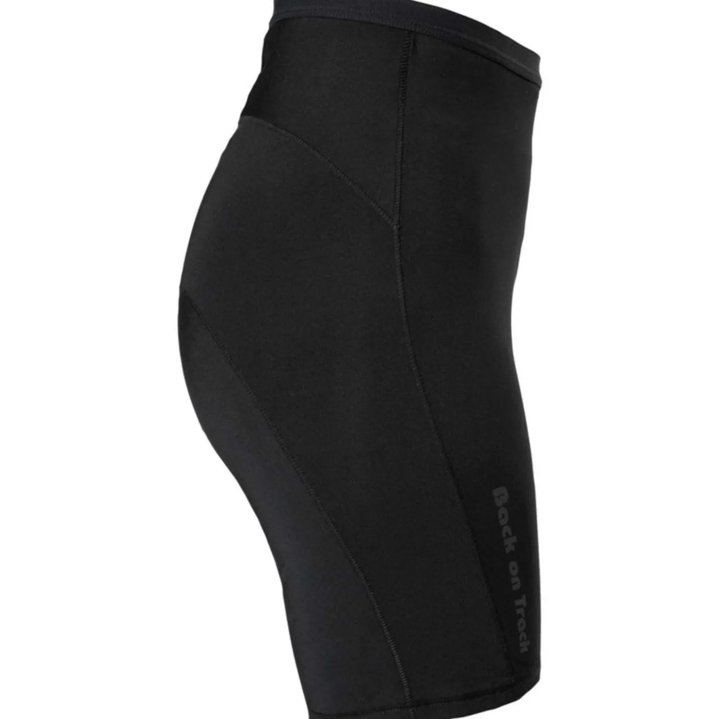 Back on Track Suzy Sport Boxershort Zwart