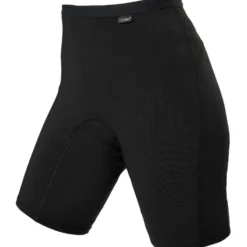 Back on Track Suzy Sport Boxershort Zwart