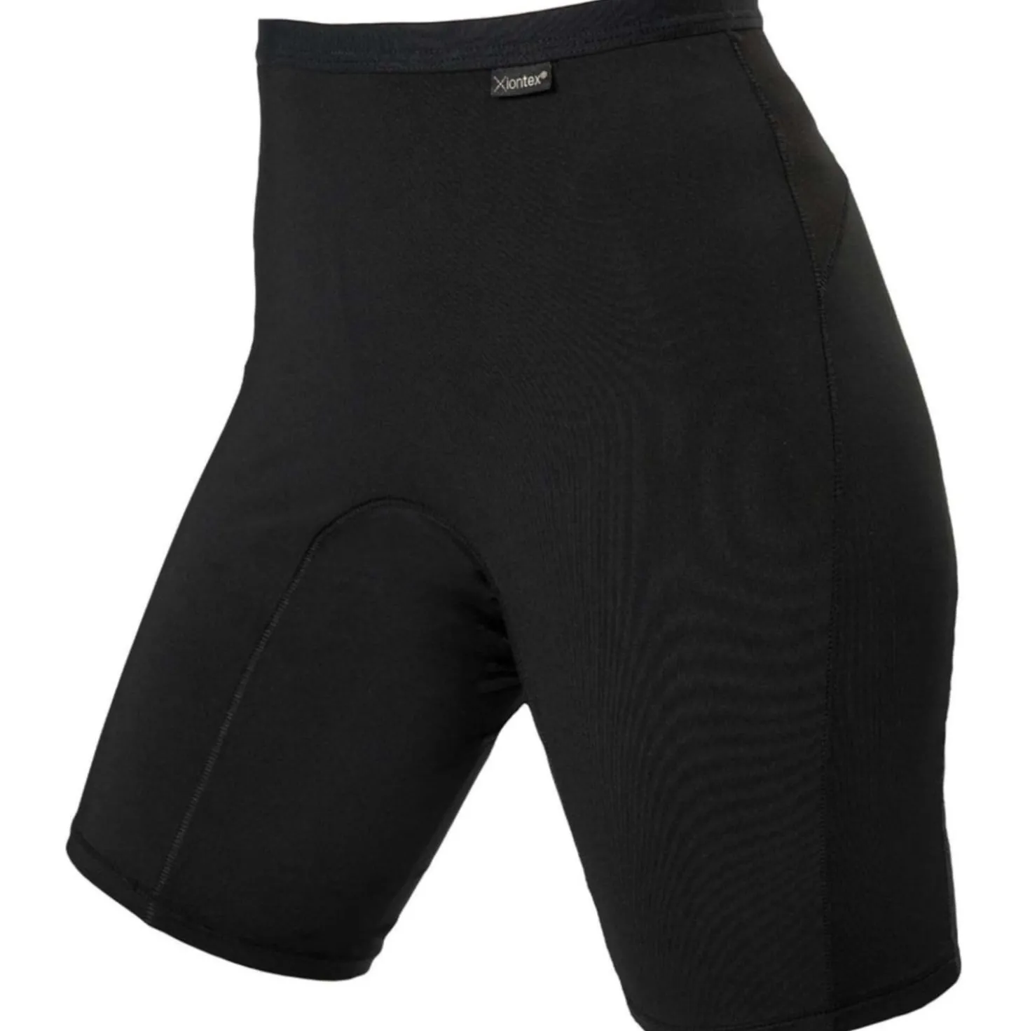 Back on Track Suzy Sport Boxershort Zwart