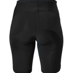 Back on Track Suzy Sport Boxershort Zwart