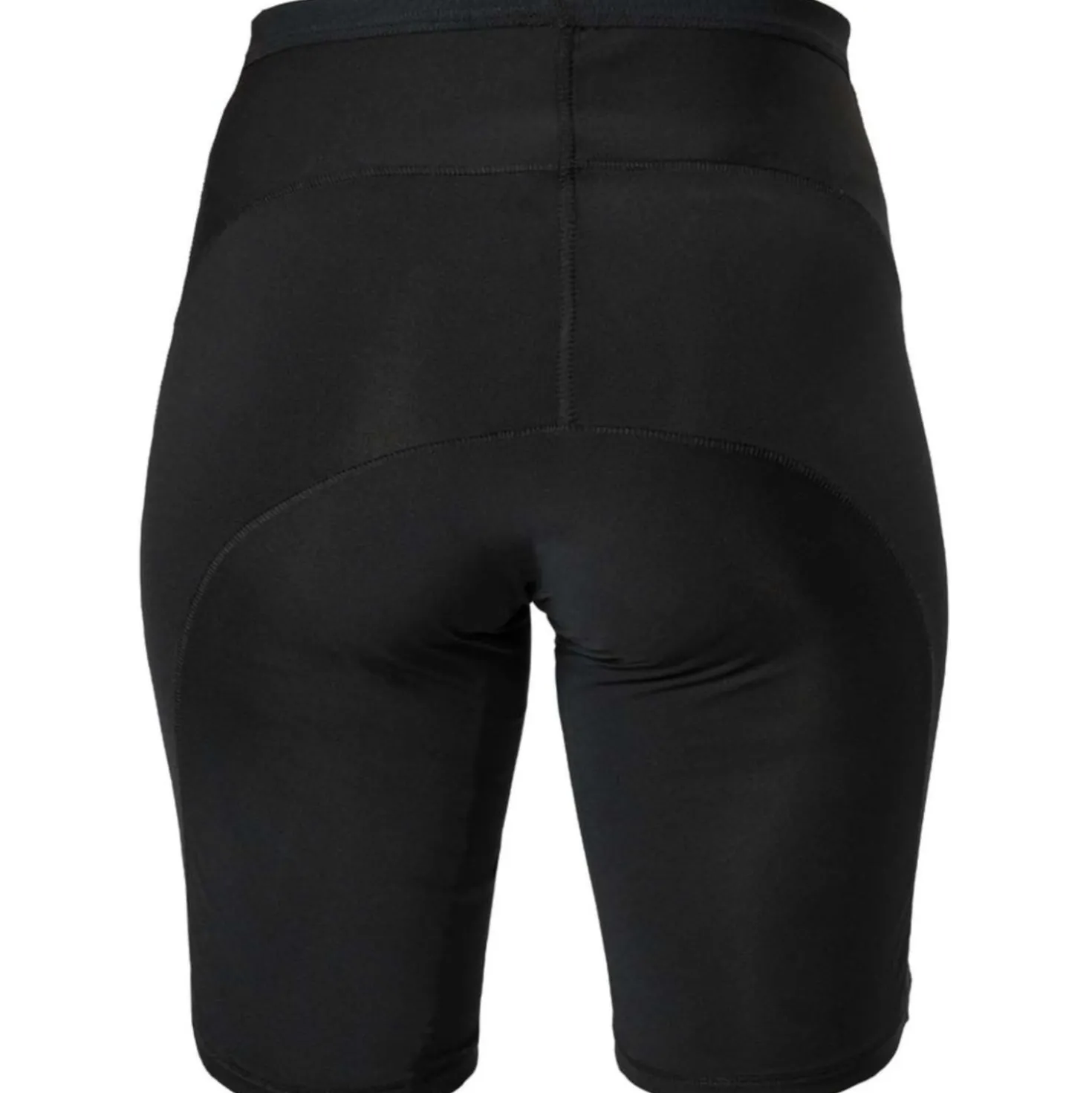 Back on Track Suzy Sport Boxershort Zwart