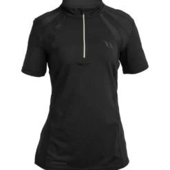 Back on Track T-Shirt Olivia Zwart