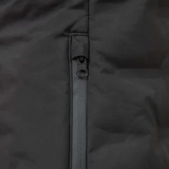 Back on Track Verwarmde Bodywarmer Katla W's Zwart