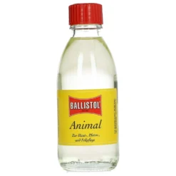 Ballistol Animal