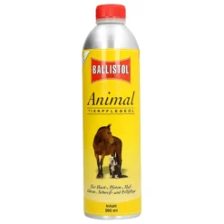 Ballistol Animal