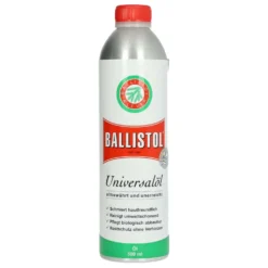 Ballistol Olie