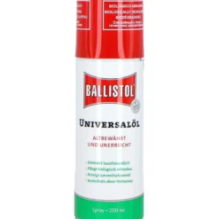 Ballistol Spray
