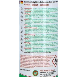 Ballistol Spray