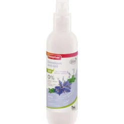 Beaphar Anti-klit Spray Bio