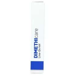 Beaphar DIMETHIcare Line-On Kat