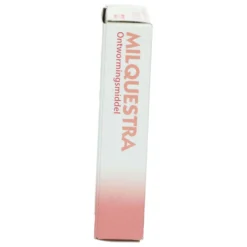 Beaphar Milquestra Kat 2-12kg