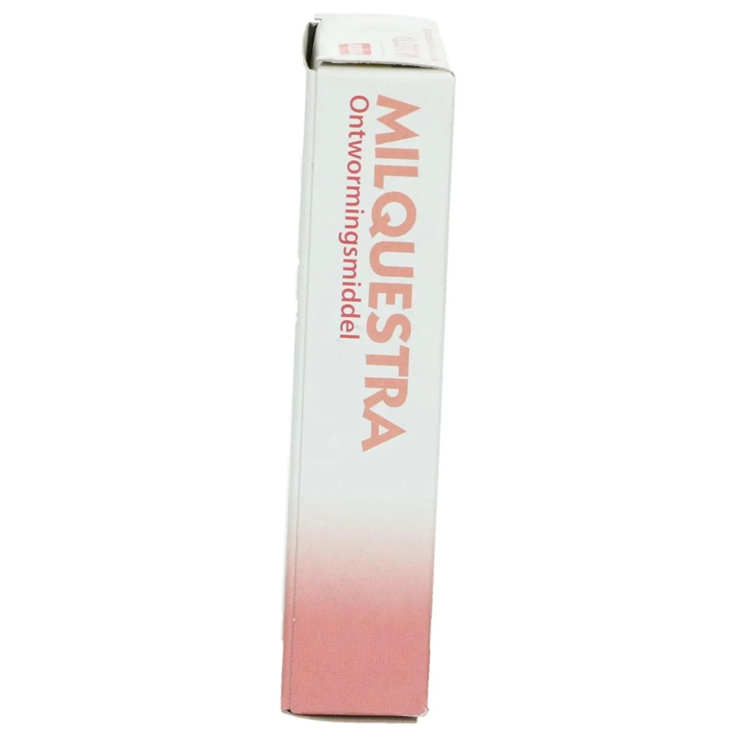 Beaphar Milquestra Kat 2-12kg