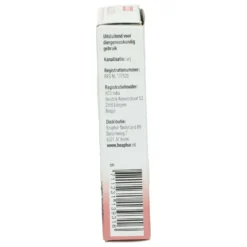 Beaphar Milquestra Kat 2-12kg