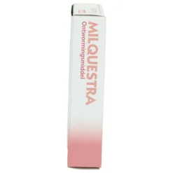 Beaphar Milquestra kat 0,5-4kg