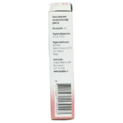 Beaphar Milquestra kat 0,5-4kg