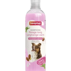 Beaphar Shampoo Langharige Vacht