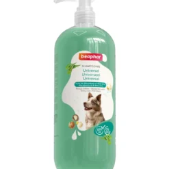 Beaphar Shampoo Universeel Hond