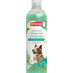 Beaphar Shampoo Universeel Hond