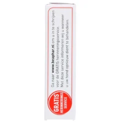 Beaphar Wormtabletten All-in-One Hond 2,5-20kg