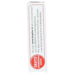 Beaphar Wormtabletten All-in-One Hond 17,5-20kg