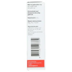 Beaphar Wormtabletten All-in-One Hond 17,5-20kg