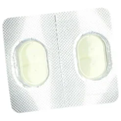 Beaphar Wormtabletten All-in-One Hond 17,5-20kg