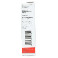 Beaphar Wormtabletten All-in-One Hond 2,5-40kg