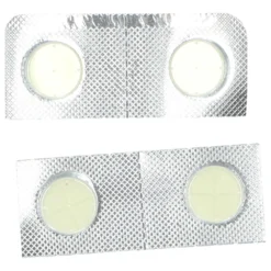 Beaphar Wormtabletten All-in-One Hond 2,5-40kg