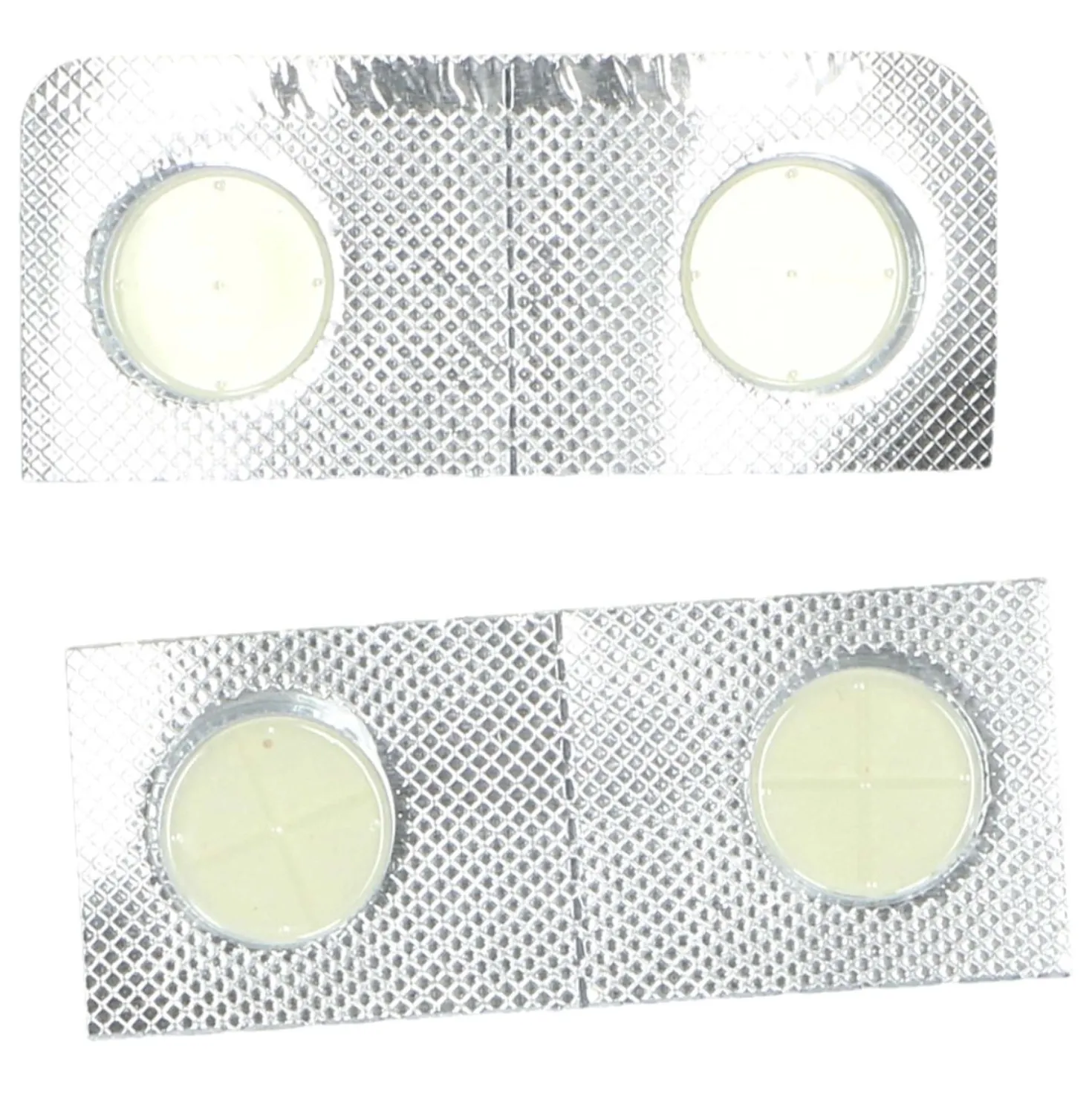Beaphar Wormtabletten All-in-One Hond 2,5-40kg